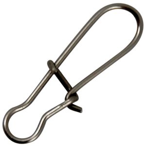 Gamakatsu Hyper Ez Snap – Karabiner