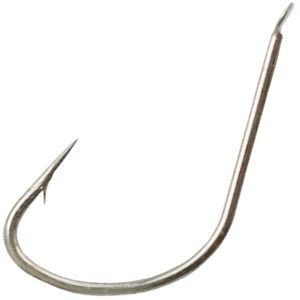 Gamakatsu LS-1810B N/L New Label Hooks – Angelhaken