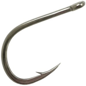 Gamakatsu LS-3323F N/L New Label Hooks Black – Karpfenhaken