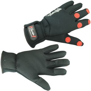 Gamakatsu Power Thermal Gloves – Angelhandschuhe