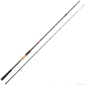 Gamakatsu Rute Akilas 80H 2.40m 10-45g – Spinnrute