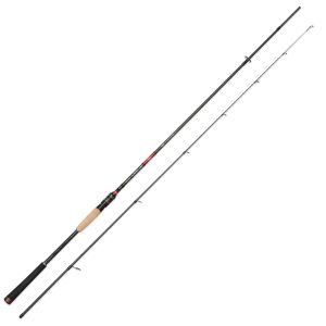 Gamakatsu Rute Akilas 90Mh 2.70m 5-30g – Spinnrute
