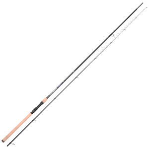 Gamakatsu Rute Akilas Seatrout 100Mh 3.05m 8-35g – Spinnrute