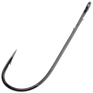 Gamakatsu Worm 36 Hook – Angelhaken