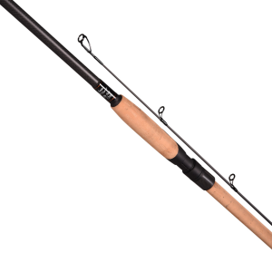 Grade Rute N-Dorser Float 12Ft 1,75Lb – Karpfenrute