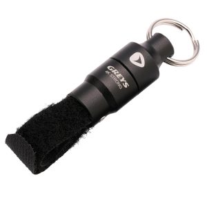 Greys Fly Net Magnet 4Kg – Keschermagnet