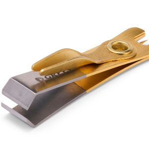 Greys Line Clipper Combo Tool – Kombitool