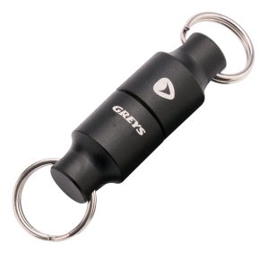 Greys Magnetic Clip 3kg – Magnetclip