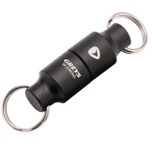 Greys Magnetic Clip 5Kg – Magnethalter