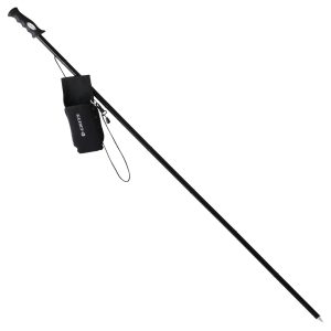 Greys Wading Stick 150cm – Watstock