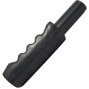 Paladin Griff für Futterschaufel 15cm – Haltegriff für Groundbaiter