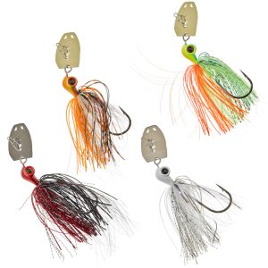 Gunki Boomer 14g