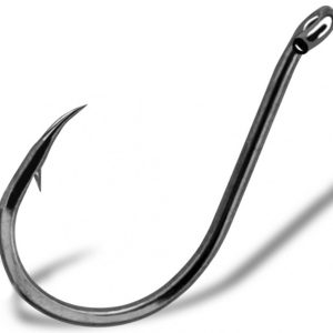 Gurza Chinu XC – Karpfenhaken