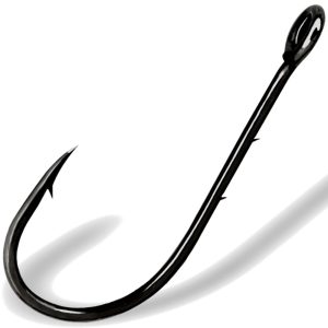 Gurza Sport S-59 2BH – Angelhaken