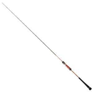 Hearty Rise 1,76m Slow Jigging III 800g – Baitcaster Rute