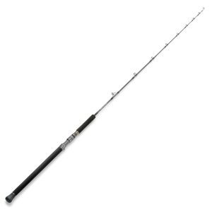 Hearty Rise 1,98m 180-400g Skywalker Cast – Baitcaster Reiserute