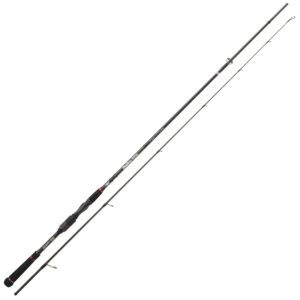 Hearty Rise Bassforce Special Rute 2,21m 2-14g – Barschrute