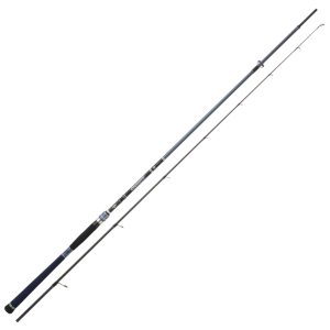 Hearty Rise Divinity 260cm 10-45g Rute – Spinnrute