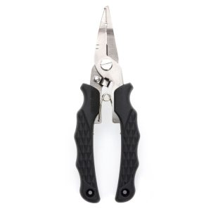Hearty Rise Fishing Plier – Sprengringzange