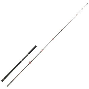 Hearty Rise Gyoluck Spin Tuna 2,46m 30-150g – Spinnrute