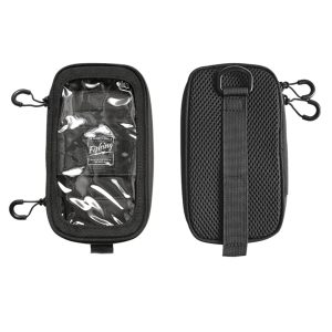 Hearty Rise HR Touch Screen Pouch 190x105x25mm – Angeltasche