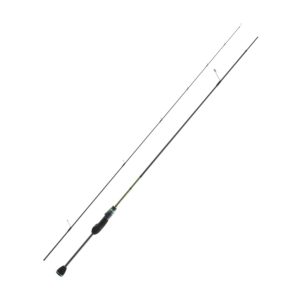Hearty Rise Laiquendi Casting UL 198cm 0,7-7g – Baitcasterrute