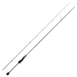 Hearty Rise Laiquendi Spinning UL 198cm 0,6-6,0g – Spinnrute