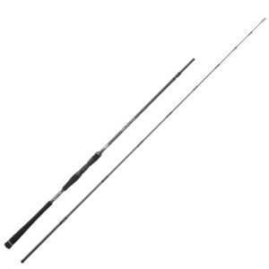 Hearty Rise Meter Over Cast 2,40m 60-150g – Spinnrute