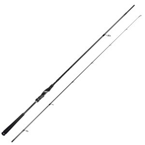Hearty Rise Predator IV 2,29m 5-23g – Spinnrute