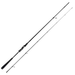 Hearty Rise Predator IV 2,29m 7-28g – Spinnrute