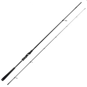 Hearty Rise Predator IV 2,67m 10-42g – Spinnrute