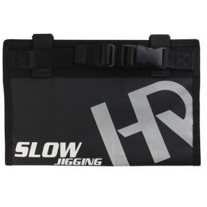 Hearty Rise Slow Jig Save Store M – Angeltasche