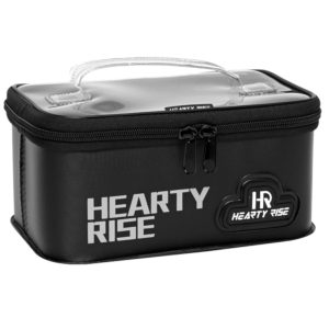 Hearty Rise Storage Box 30x20x15cm – Angeltasche