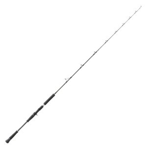 Hearty Rise Skywalker Norway Jigging Cast 1,87m 100-300g – Reiserute