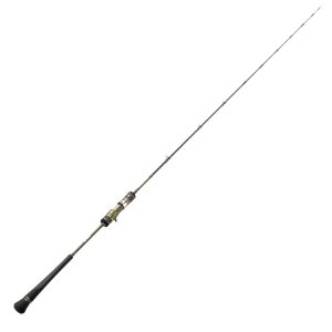 Hearty Rise Slow Jigging III 1,77m 340g – Baitcaster Rute