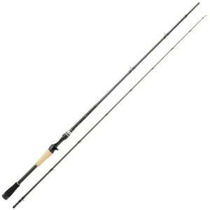 Hearty Rise Suonalution Cast 2,19m 10,5-56g – Baitcasterrute