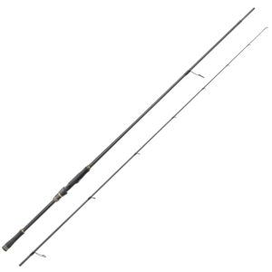 Hearty Rise Ten Years Anniversary Limited 2,35m 4-23g – Spinnrute