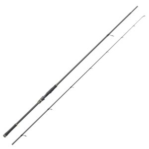 Hearty Rise Ten Years Anniversary Limited 2,67m 10-50g – Spinnrute