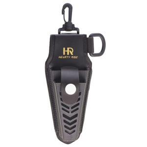 Hearty Rise Toolholder – Werkzeughalter