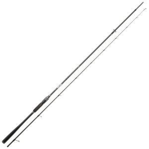 Hearty Rise Topgun Prestige Spin Rute 2,15m 8-38g – Spinnrute