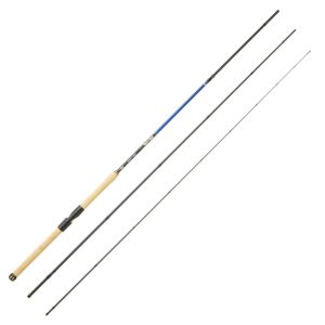 Hearty Rise Trout Force Toc 3,90cm Light – Spinnrute