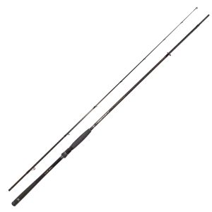 Hearty Rise Zander Game XT 2,80m 12-56g – Spinnrute
