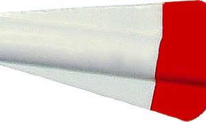 Zebco Heringsbleie – Bleie zum Heringsangeln