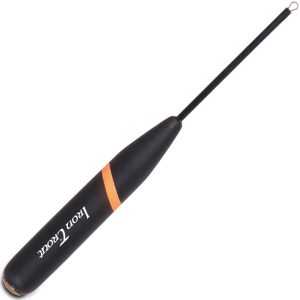 IRON TROUT Bodentaster – Gewicht zum Forellenangeln