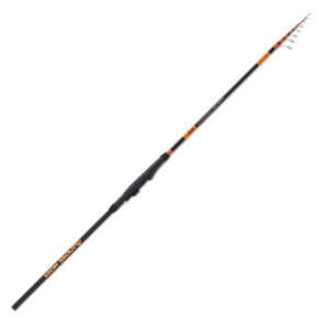 IRON TROUT Chakka 330 Tele Pro 3 5-9g – Forellenrute