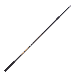 IRON TROUT HC-X Landing Net Handle 200 – Kescherstab