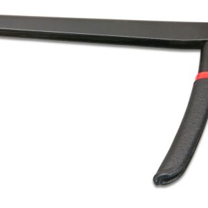 Iron Claw Savior 24cm – Lösezange