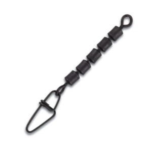 Iron Trout 5time Swivel – 6 Wirbel