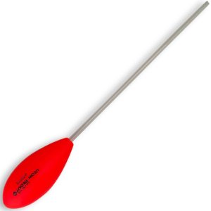 Iron Trout Compact Distance Sphiro floating fluo rot – Sbirolino