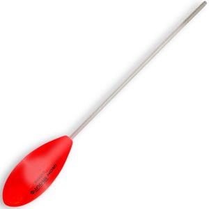 Iron Trout Compact Distance Sphiro fluo rot sinking – Sbirolino